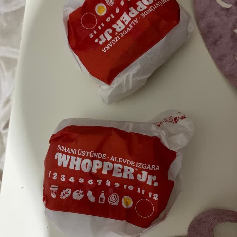 Eksik Gelen Siparişe Çözüm Bulamayan Müşteri Hizmetleri