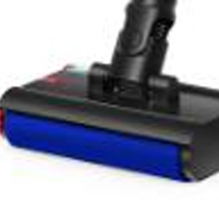 Dyson V16 Piston Animal Submarine Shipped Without Submarine Part And Gift Unit