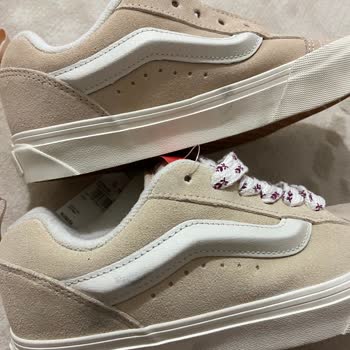 Ayıplı Ve Yıpranmış Ayakkabı Teslimatı Sonrası İade Talebi