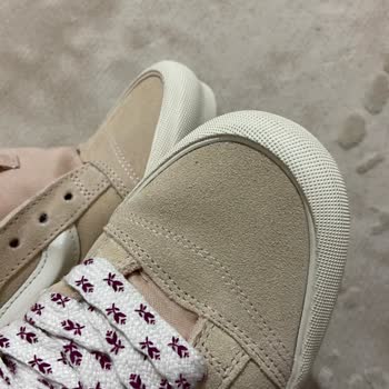 Ayıplı Ve Yıpranmış Ayakkabı Teslimatı Sonrası İade Talebi