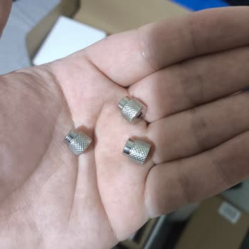 Kullanılmış Ve Eksik Parçalı Ürünün Sıfır Diye Satılması Ve Yanıltıcı Bilgilendirme