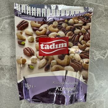 Tarihi Geçmiş Ürün Teslimatı: Gıda Güvenliği İhlali