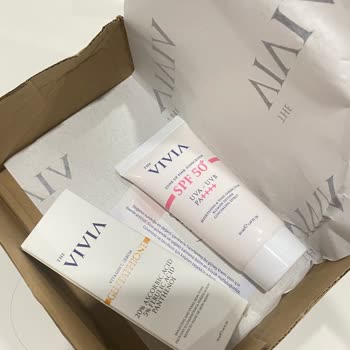 Yanlış Ve Eksik Ürün Gönderimi Sonrası Sorunun Çözülememesi