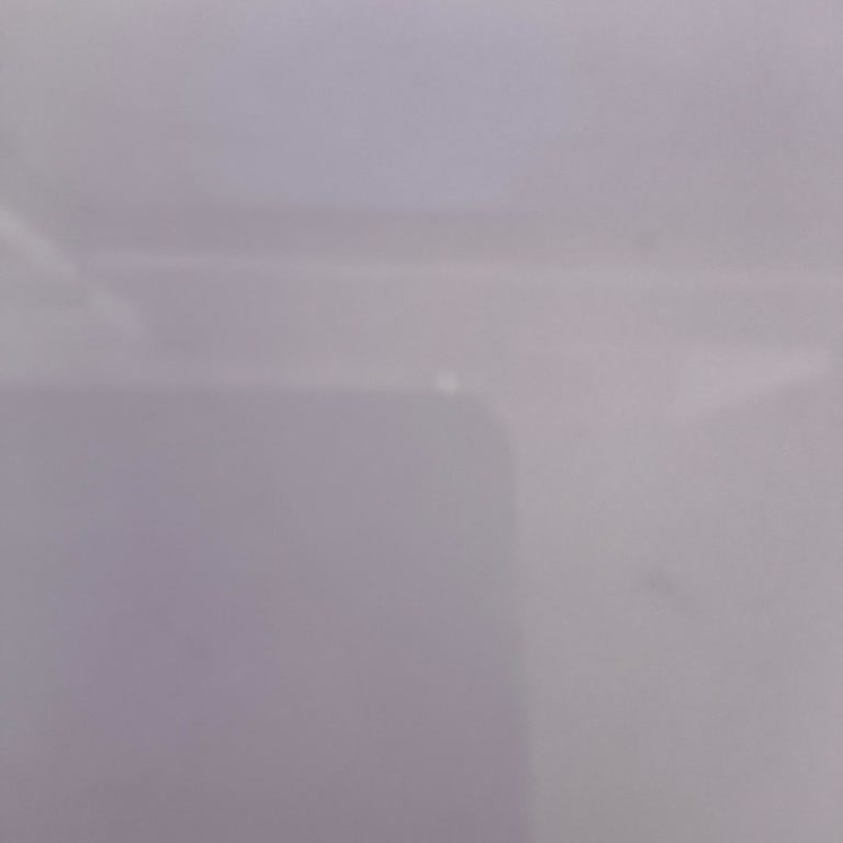 Sürekli Düşük Hız Ve Kopma Sorunu Çözülmüyor