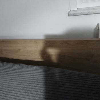 Eksik Parça Nedeniyle Gardırop Kurulumu Gerçekleşmedi, Mağduriyetim Giderilmiyor