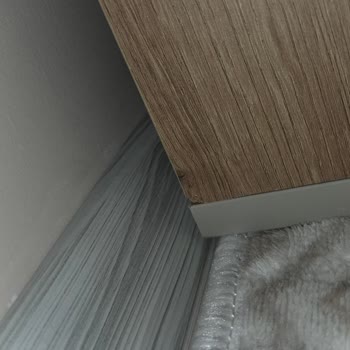 Koçtaş Çalışma Masası Siparişimde Hasarlı Ve Eksik Parça Mağduriyeti