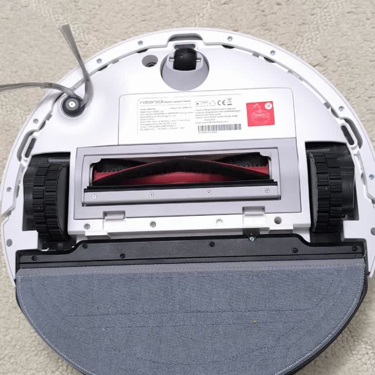 İlk Günden Arızalı Ürün Ve Uzayan Değişim Süreci Mağduriyeti