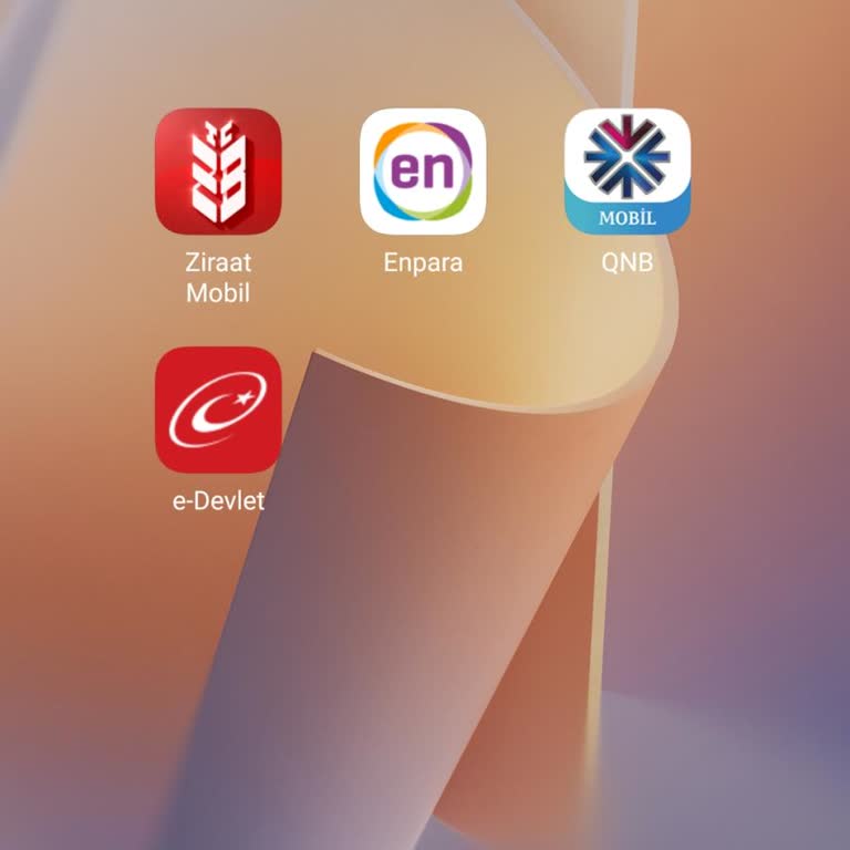 Ziraat Bankası Bankkart Lira İle Kredi Kartı Borcu Ödenemiyor, Sistem Engelliyor