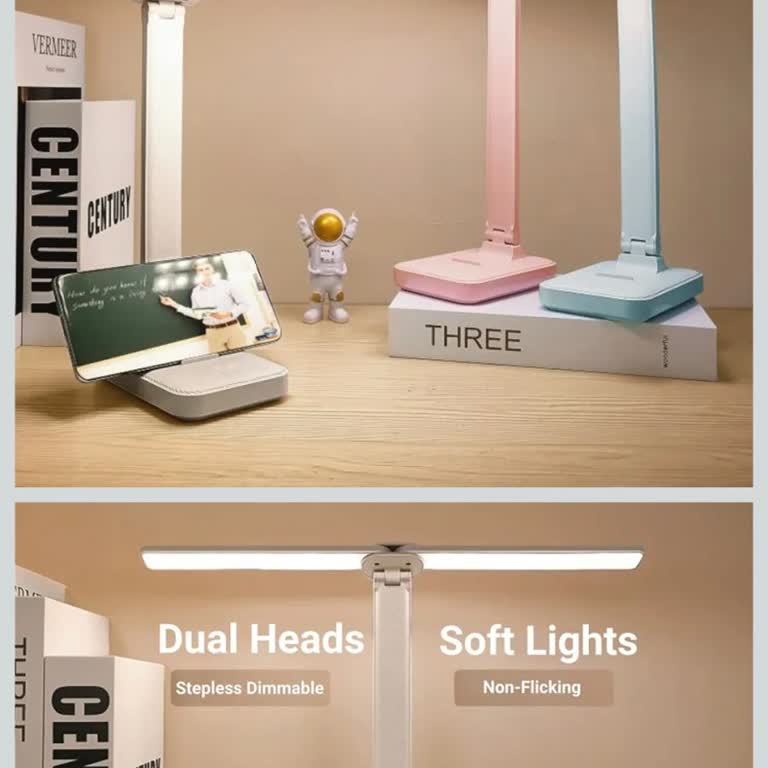 Garanti Kapsamındaki Arızalı Ürün İçin İade Sürecinde Mağduriyet