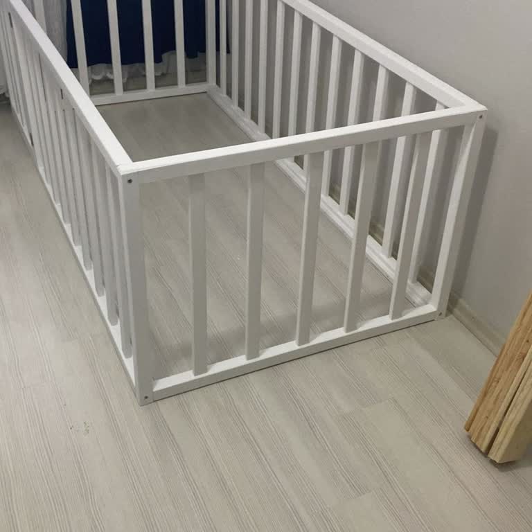 Yanlış Ürün, Eksik Hizmet: Param Da Gitti, Faturam Da Yok!