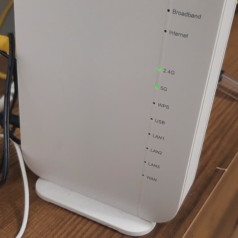 9 Aydır Süren İnternet Sorununa Çözüm Bulunamıyor