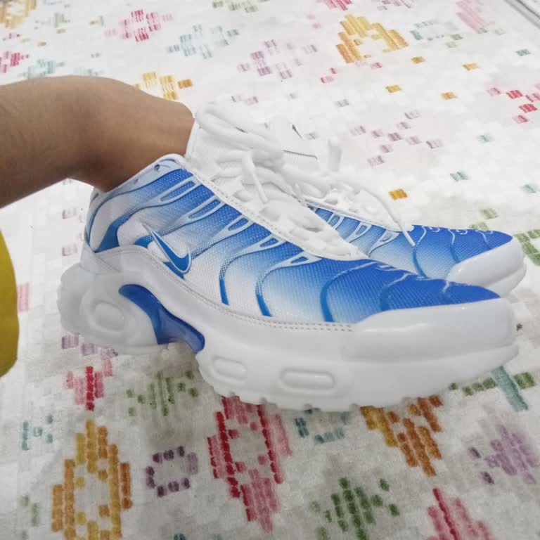 Luvixon Orijinalliği Şüpheli Ayakkabı Gönderildi, İade Talebim Engellendi!