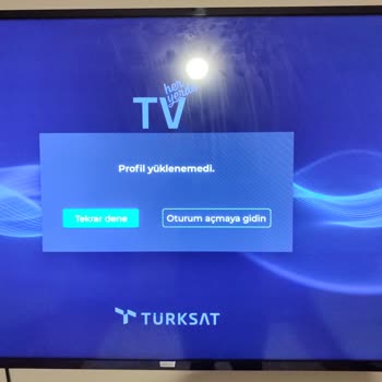 Tekrarlayan Hizmet Kesintileri Ve Fatura Mağduriyeti Nedeniyle TÜRKSAT Kablo TV'den Kalıcı Çözüm Ve İade Talebi