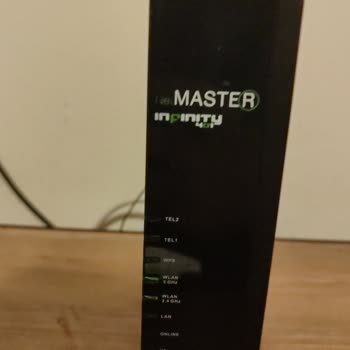 Tekrarlayan Hizmet Kesintileri Ve Fatura Mağduriyeti Nedeniyle TÜRKSAT Kablo TV'den Kalıcı Çözüm Ve İade Talebi