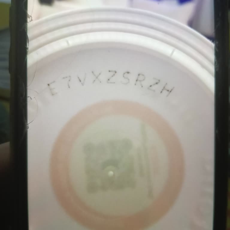 Nutella Kapak Altı Şifre Kampanyasında Eksik Hediye Gönderimi Ve Sürekli 'Tükendi' Sorunu