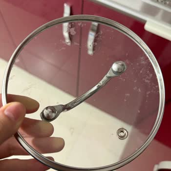 Samsung Bulaşık Makinesi Kirli Yıkıyor Servis Çözüm Sunmuyor