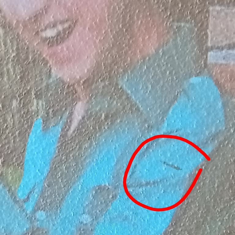 Torima HY300T Lite Şikayeti