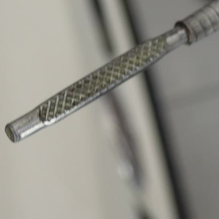 Fiat Egea Cross'ta Kronik Yağ Eksilmesi Ve Yetersiz Servis Yaklaşımı