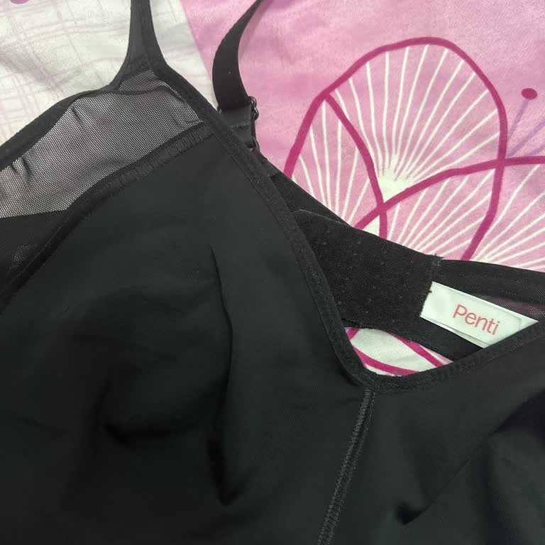 Penti'den Etiketi Çıkarılmış Kullanılmamış Üründe Değişim Sorunu Ve Müşteri Mağduriyeti