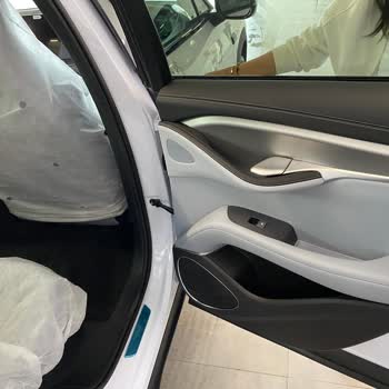 BYD Dealer Promised December Delivery, Then Delayed