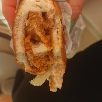 Doyuyo! Şubesinde Kötü Servis Ve Düşük Kalite Deneyimi