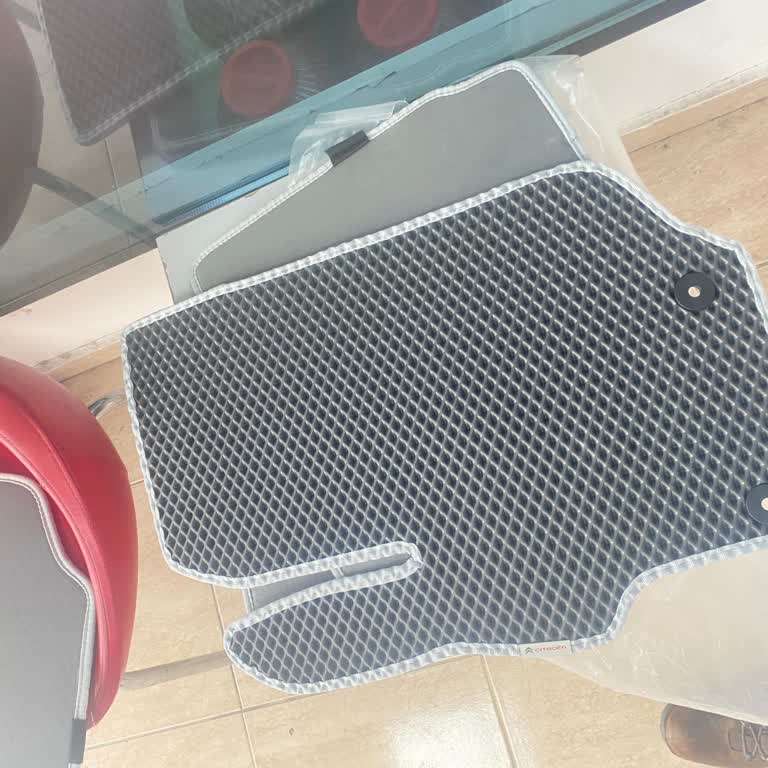 Yanlış Ve Eksik Gönderilen Ürün, İletişimsiz Firma: İade Talebim Var