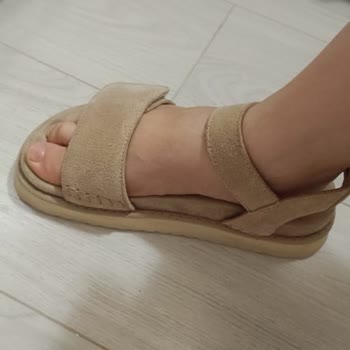 Eki aç