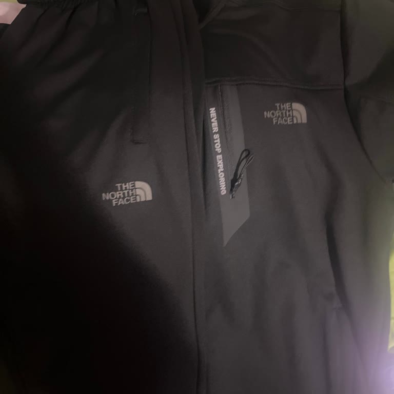 Yanlış Ve Eksik Ürün Gönderildi Satıcı İletişime Geçmiyor İade Yapılmıyor