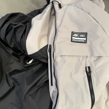 Skechers Mağazasında Yanlış Anlayış Ve Olumsuz Müşteri Deneyimi