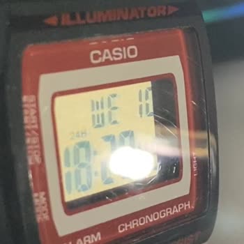 Çizik Saat Ve İade Sürecinde Ücret İadesi Engeliyle Mağduriyet