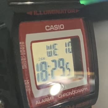 Çizik Saat Ve İade Sürecinde Ücret İadesi Engeliyle Mağduriyet