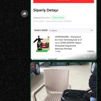 Yanlış Ürün Ve Ek Ödeme Mağduriyeti Çözümsüz Kaldı