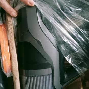 Açılmış Ve Kusurlu Ürün İadesi Reddedildi, Ücret İadesi Yapılmıyor