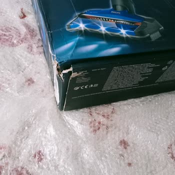 Açılmış Ve Kusurlu Ürün İadesi Reddedildi, Ücret İadesi Yapılmıyor