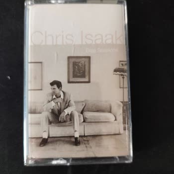 Kaset İadesi Korsan Gerekçesiyle Reddedildi Mağdur Oldum