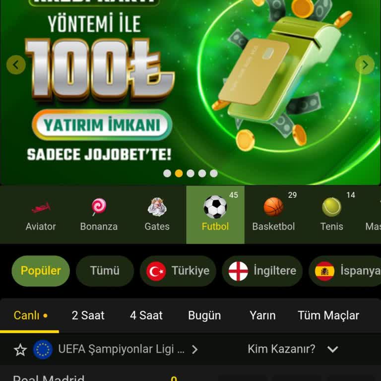 Jojobet Hesabım Kısıtlandı, 11.474 TL Paramı Çekemiyorum!