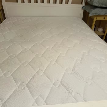 Aynı Markada İkinci Kez Yatakta Çökme Ve İletişimsizlik Yaşadım