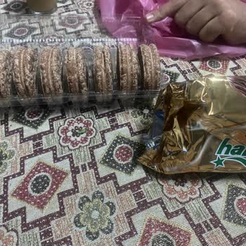 Bozuk Halley Ürünü Ve Müşteri Hizmetlerinden Yanıt Alamama Sorunu