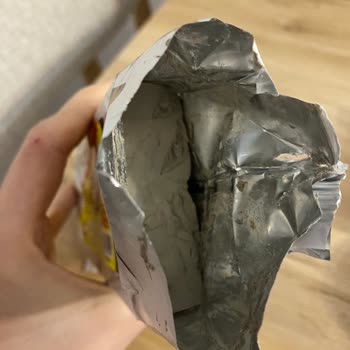 Fatih Seramik Hamuru Yanlış Renk Çıkıyor Ve Zor Şekil Alıyor