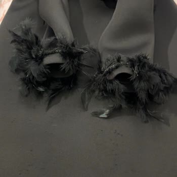 Kusurlu Elbise Gönderildi, İade Talebim Reddedildi Ve Ücretim İade Edilmedi