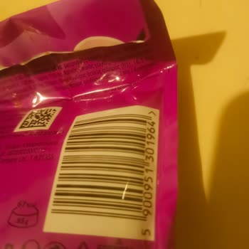 Whiskas Aldığım Yaş Mama Kedimi Ölüm Tehlikesiyle Karşı Karşıya Bıraktı