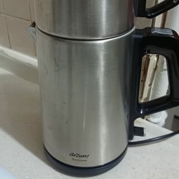 Media Markt Arızalı Ürün İçin Değişim Talebim Reddedildi