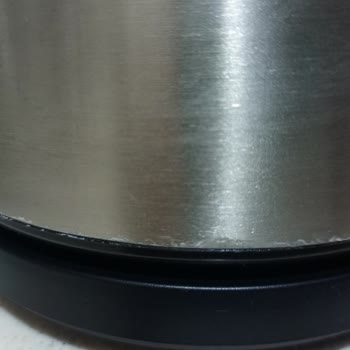 Media Markt Arızalı Ürün İçin Değişim Talebim Reddedildi