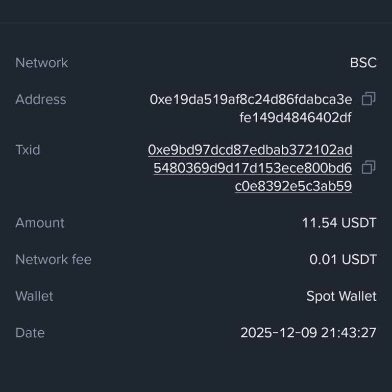 Copywagon Yatırımım Hesabıma Geçmedi Destek Ekibi İlgilenmiyor