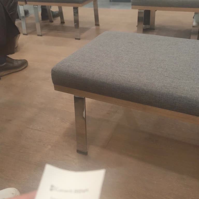 Erken Kapama Tutarı İçin Net Ve Tutarlı Bilgi Alamıyorum, Ek Ödemeler Açıklanamıyor