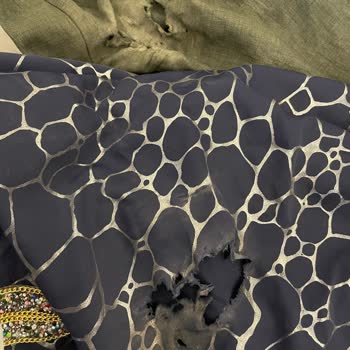 A Jet İle Yaşanan Bagaj Hasarı Ve İlgisiz Müşteri Hizmetleri Mağduriyeti