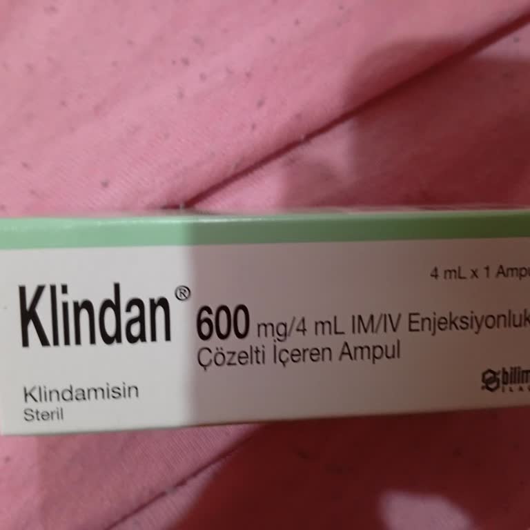 Yunus Emre Devlet Hastanesi Acil Serviste Enjeksiyon Hizmeti Reddedildi, Mağduriyet Yaşadım!