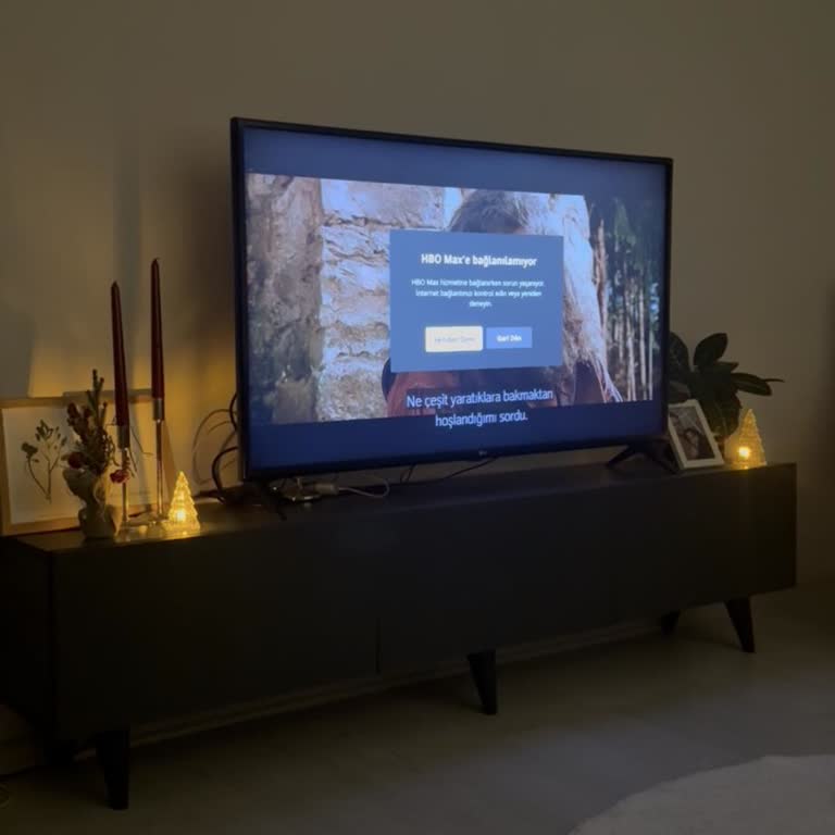 Superonline Fiber İnternet Bağlantı Sorunu Ve Yetersiz Teknik Destek