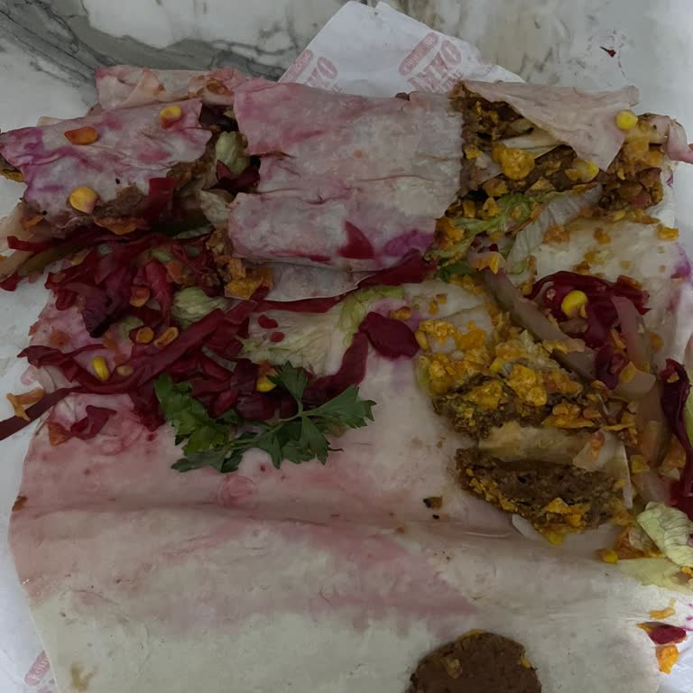 Alerji Uyarıma Rağmen Yanlış Ürün Ve Eksik İade Mağduriyeti