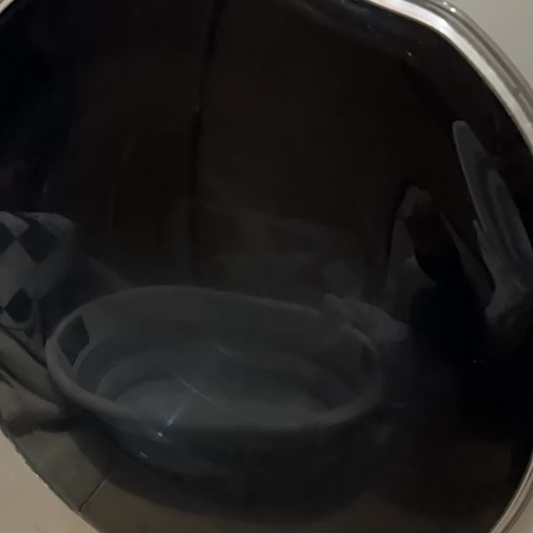 Kurutma Özelliği Kullanımında Kazan Yamulması Ve Ücretsiz Onarım Talebi